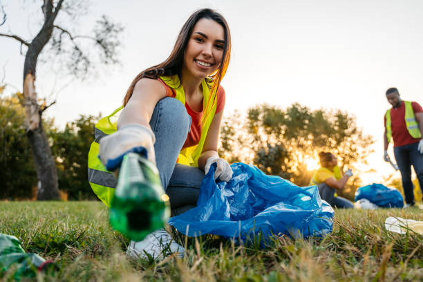 Best Household Junk Removal  in Sparta, IL
